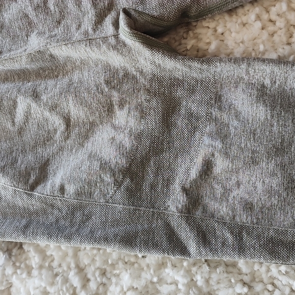 Gymshark Flex Leggings high waisted - Picture 4 of 6